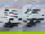 Used 2022 Ford Escape SE w/ Convenience Package image 5