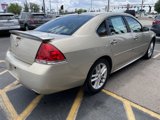 Used 2012 Chevrolet Impala LTZ image 6