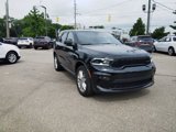 Used 2021 Dodge Durango GT image 3