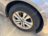 Used 2014 Hyundai Sonata GLS image 4