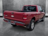 Used 2006 Ford Ranger XL image 5