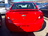 Used 2010 Chevrolet Cobalt LT w/ Preferred Equipment Group image 4