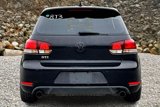 Used 2013 Volkswagen GTI Autobahn image 4