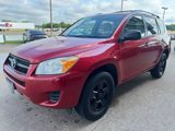Used 2010 Toyota RAV4 2WD image 4