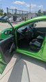 Used 2011 MAZDA MAZDA2 Sport image 6
