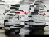 Used 2017 Jeep Grand Cherokee Limited image 3