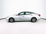 Used 2020 Nissan Altima 2.5 S image 4
