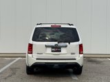 Used 2013 Honda Pilot Touring image 4