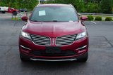 Used 2015 Lincoln MKC FWD image 3