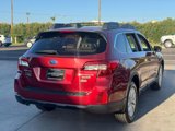 Used 2016 Subaru Outback 2.5i Premium image 5