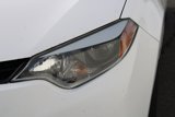 Used 2014 Toyota Corolla LE image 6