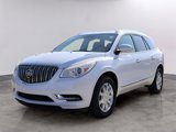 Used 2016 Buick Enclave Leather image 3