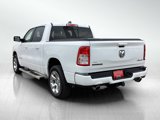 Used 2019 RAM 1500 Big Horn image 3