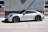 Used 2024 Porsche 911 GT3 image 5