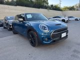 Certified 2024 MINI Cooper Clubman S image 2