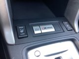 Used 2018 Subaru Forester 2.5i Premium image 6