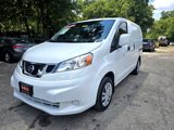Used 2020 Nissan NV200 SV image 3