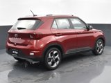 Certified 2024 Hyundai Venue Limited image 3