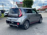 Certified 2019 Kia Soul ! w/ Technology Package image 5