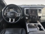 Used 2016 RAM 1500 Longhorn image 2