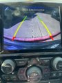 Used 2020 Jeep Grand Cherokee Altitude image 5