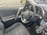 Used 2017 Toyota RAV4 XLE image 6