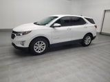 Used 2019 Chevrolet Equinox LT image 2