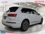 Used 2017 Audi Q7 3.0T Premium Plus image 5