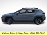 Used 2024 Subaru Crosstrek 2.0i Premium image 2