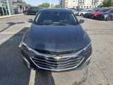 Used 2019 Chevrolet Malibu LT image 3
