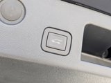 New 2025 Chevrolet Equinox RS image 6