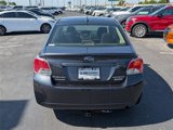 Used 2013 Subaru Impreza 2.0i image 5