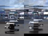 New 2024 Ford Escape SE w/ PHEV Premium Package image 6