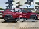 Used 2025 Chevrolet Trax RS w/ Driver Confidence Package image 5
