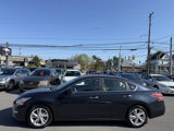 Used 2013 Nissan Altima 2.5 SV image 5