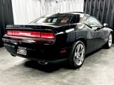 Used 2014 Dodge Challenger SXT Plus image 5
