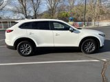 Used 2018 MAZDA CX-9 Sport image 6