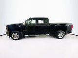 Used 2016 Chevrolet Silverado 2500 LT w/ All Star Edition image 4