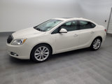 Used 2016 Buick Verano Premium w/ Driver Confidence Package image 2
