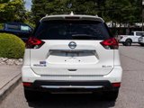 Used 2019 Nissan Rogue SL image 4