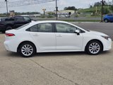 Used 2022 Toyota Corolla LE image 6