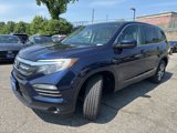 Used 2017 Honda Pilot EX-L image 3