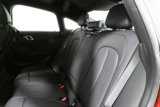 Used 2023 BMW 228i xDrive Gran Coupe w/ Convenience Package image 5