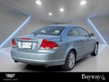 Used 2008 Volvo C70 T5 image 4