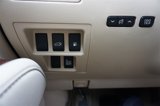 Used 2015 Lexus RX 350 FWD image 4