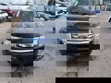 Used 2008 Ford Edge Limited image 4