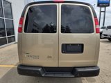 Used 2011 Chevrolet Express 2500 LS image 6