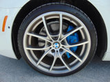 Used 2012 BMW 650i Convertible image 6