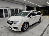 Used 2019 Honda Odyssey EX-L image 2