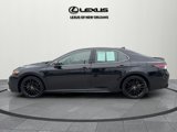 Used 2023 Toyota Camry XSE image 5